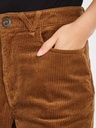 volcom-weellow-corduroy-trousers-toffee-27-2