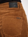 volcom-weellow-corduroy-trousers-toffee-27-3