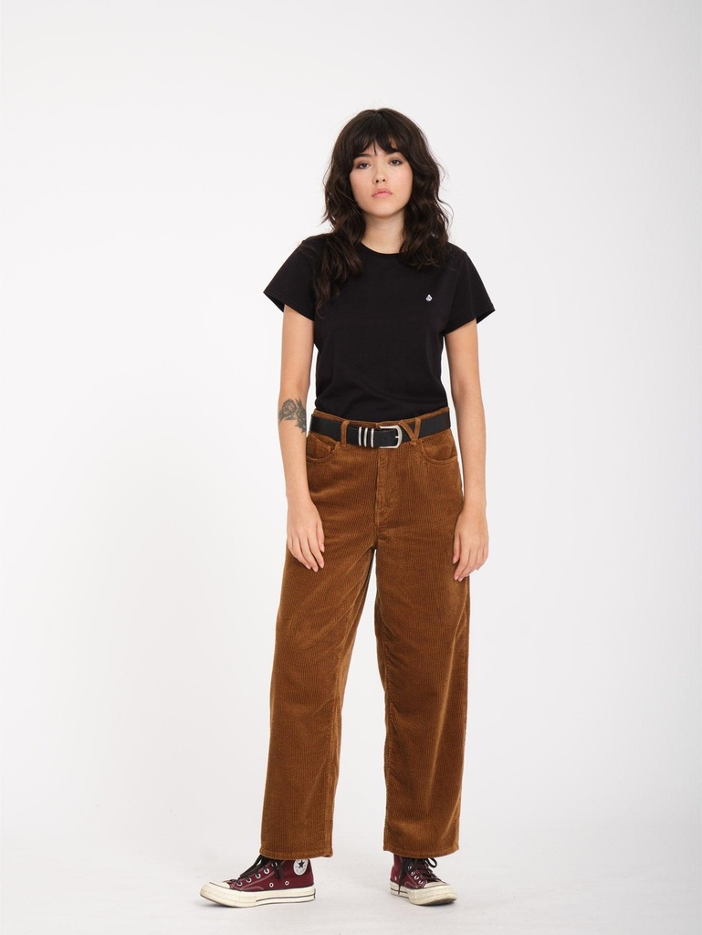 volcom-weellow-corduroy-trousers-toffee-27-4