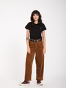 volcom-weellow-corduroy-trousers-toffee-27-4