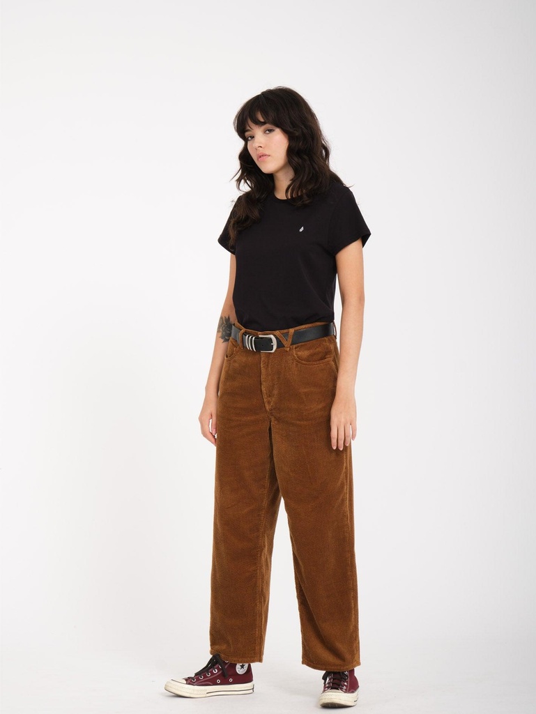 volcom-weellow-corduroy-trousers-toffee-27-5