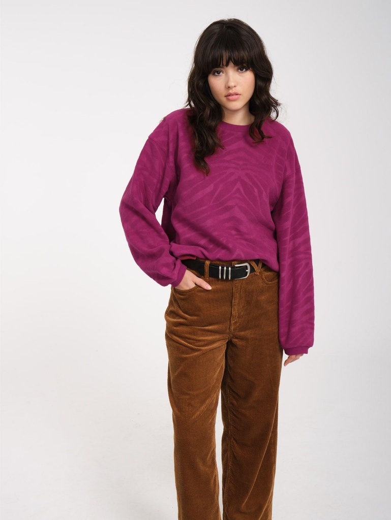 volcom-weellow-corduroy-trousers-toffee-27-6