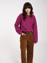volcom-weellow-corduroy-trousers-toffee-27-6