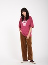volcom-weellow-corduroy-trousers-toffee-27-7