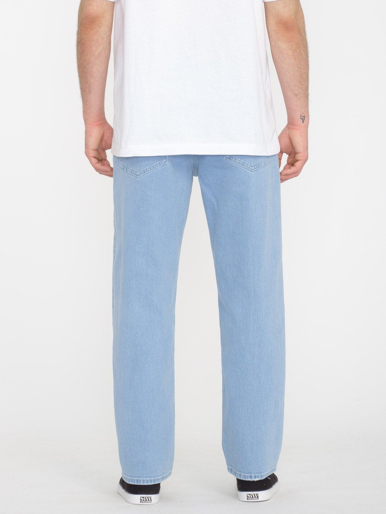 volcom-modown-tapered-denim-light-vintage-indigo-33-72-0