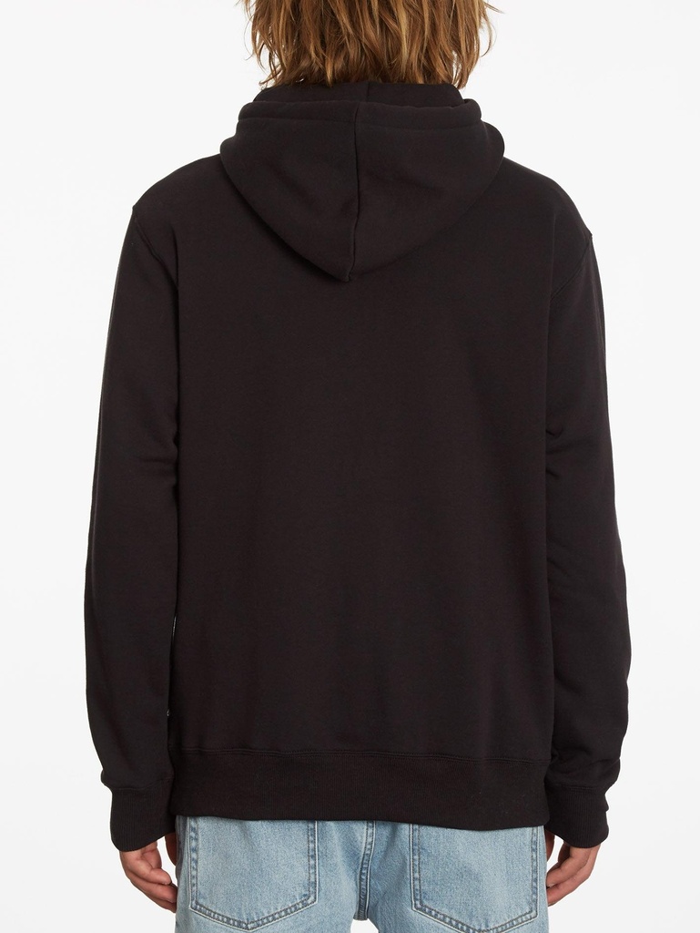 volcom-volcom-stone-hoodie-black-xs-0