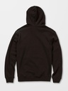 volcom-volcom-stone-hoodie-black-xs-2