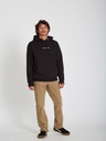 volcom-volcom-stone-hoodie-black-xs-3