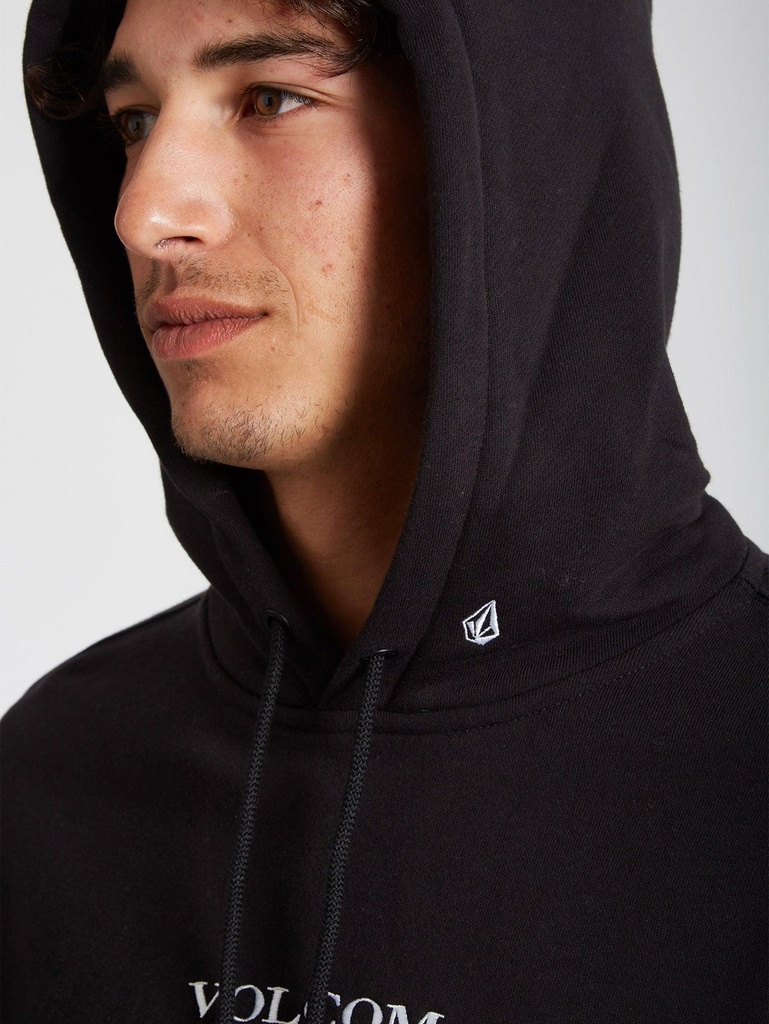 volcom-volcom-stone-hoodie-black-xs-4