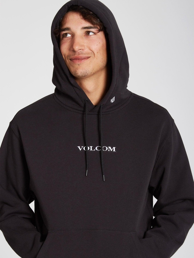 volcom-volcom-stone-hoodie-black-xs-5