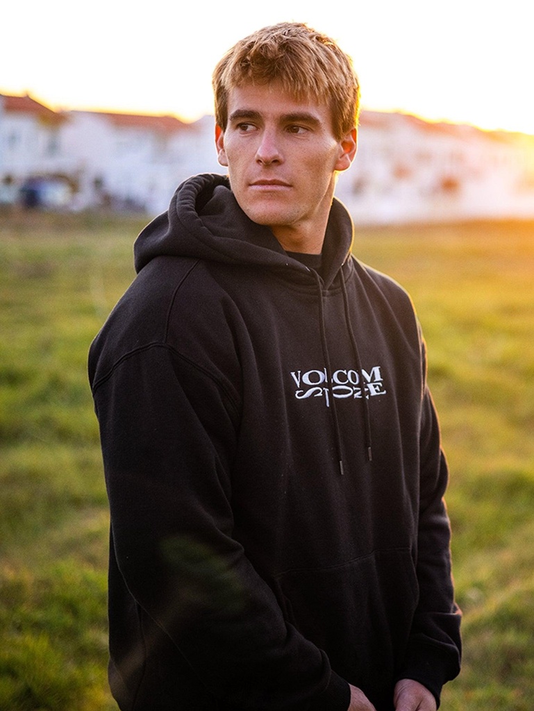 volcom-volcom-stone-hoodie-black-xs-7