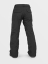 volcom-knox-ins-goretex-pant-black-xs-7-0