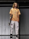 volcom-fa-sam-ryser-sst-flash-orange-xs-0