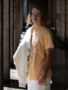 volcom-fa-sam-ryser-sst-flash-orange-xs-1