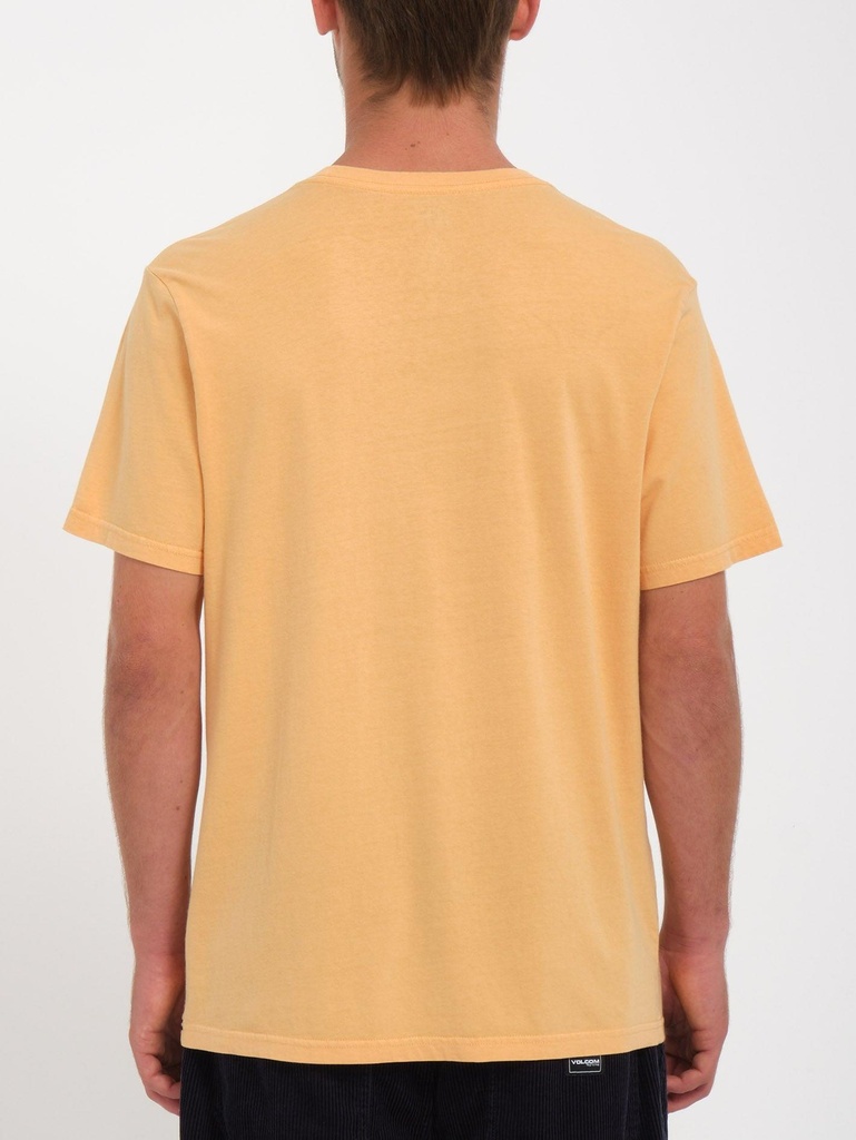 volcom-fa-sam-ryser-sst-flash-orange-xs-2