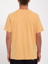 volcom-fa-sam-ryser-sst-flash-orange-xs-2