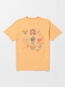 volcom-fa-sam-ryser-sst-flash-orange-xs-4