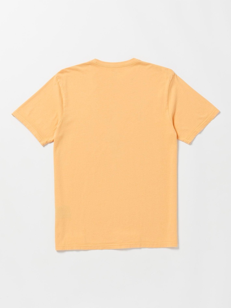 volcom-fa-sam-ryser-sst-flash-orange-xs-5