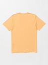 volcom-fa-sam-ryser-sst-flash-orange-xs-5