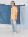 volcom-fa-sam-ryser-sst-flash-orange-xs-6