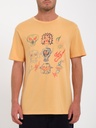 volcom-fa-sam-ryser-sst-flash-orange-xs-7