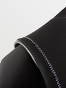 volcom-2-2mm-s-s-fullsuit-black-l-19