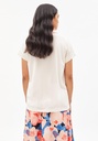 armedangels-idaa-photo-collage-undyed-l-0