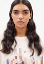 armedangels-idaa-photo-collage-undyed-l-1