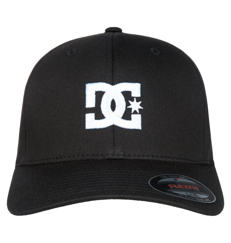 dc-shoes-cap-star-2-black-s-m-3