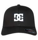 dc-shoes-cap-star-2-black-s-m-3