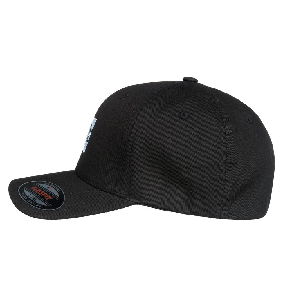 dc-shoes-cap-star-2-black-s-m-4