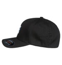 dc-shoes-cap-star-2-black-s-m-4