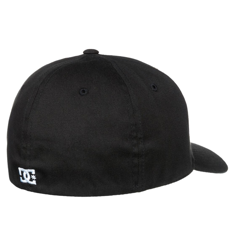 dc-shoes-cap-star-2-black-s-m-3