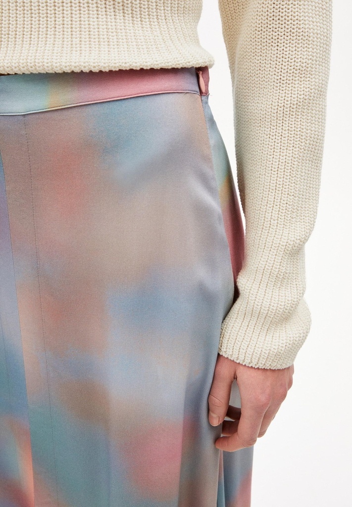 armedangels-monicaa-atmospheric-peach-blossom-l-1