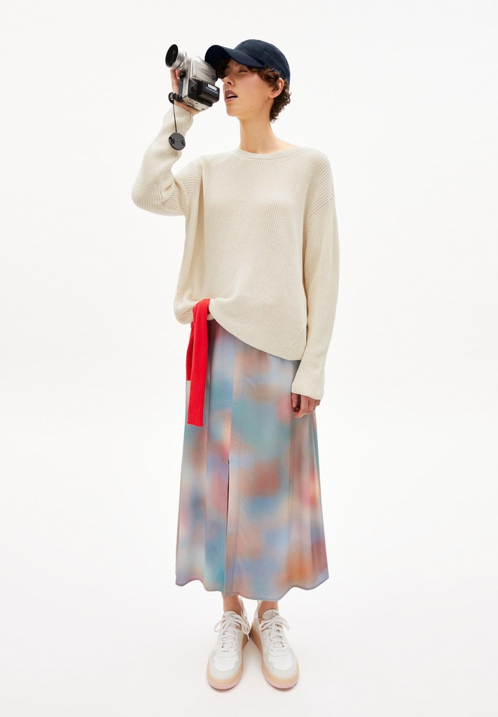 armedangels-monicaa-atmospheric-peach-blossom-l-2