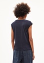 armedangels-jilaa-smoky-almond-xxl-0
