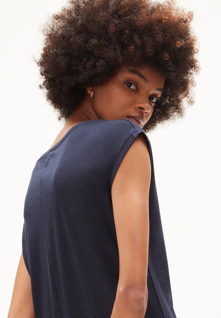 armedangels-jilaa-smoky-almond-xxl-1