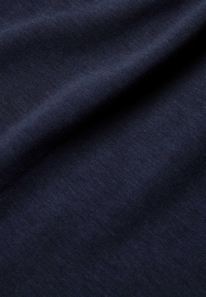 armedangels-jilaa-smoky-almond-xxl-3