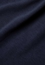 armedangels-jilaa-smoky-almond-xxl-3