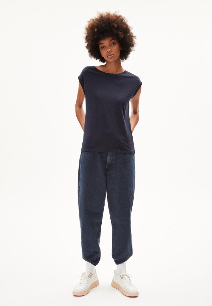 armedangels-jilaa-smoky-almond-xxl-4