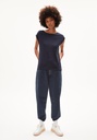 armedangels-jilaa-smoky-almond-xxl-4