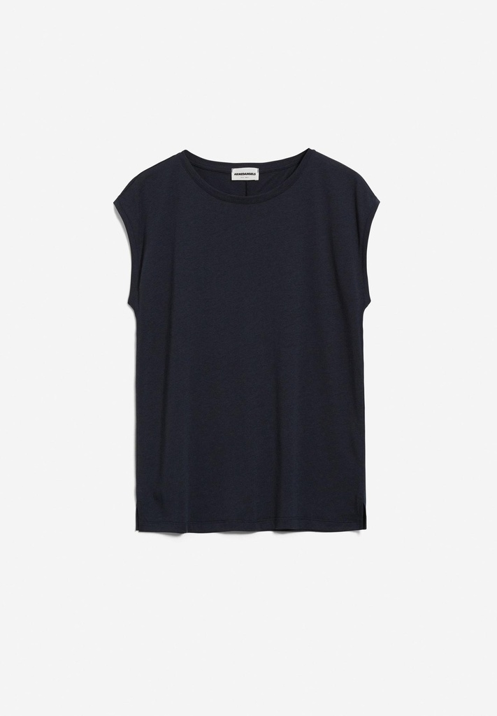 armedangels-jilaa-smoky-almond-xxl-5