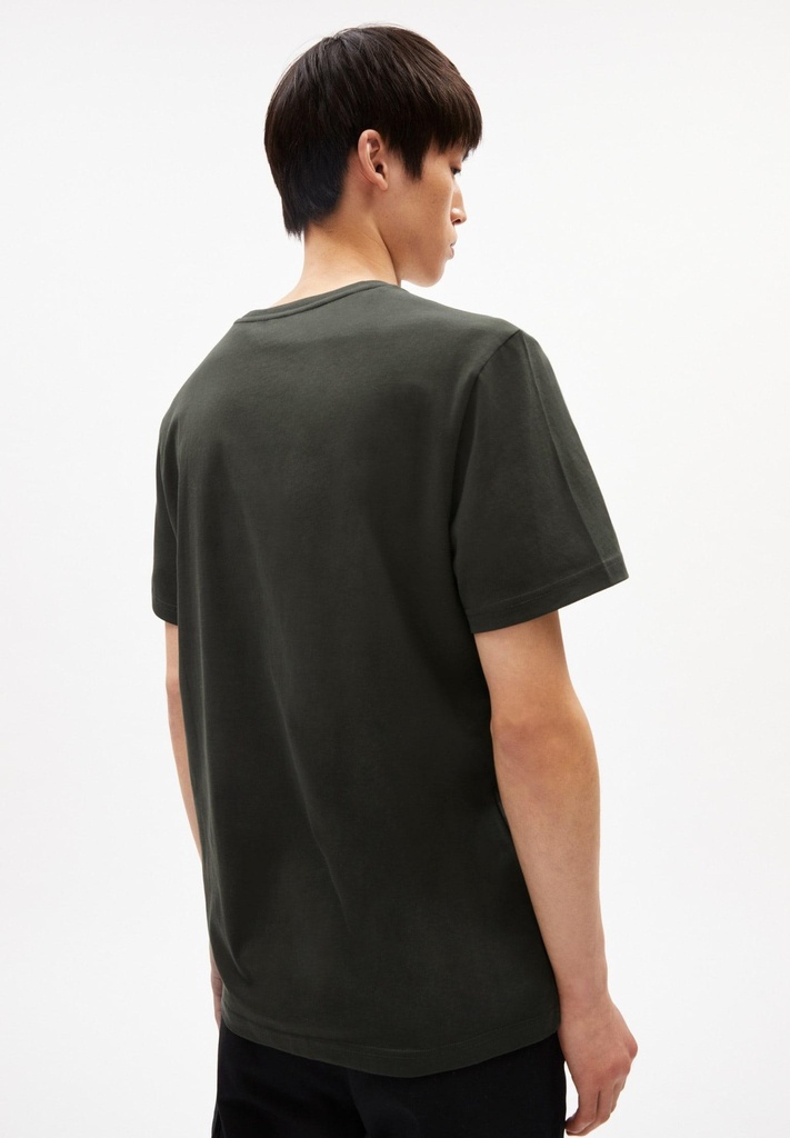 armedangels-aado-dark-pine-s-0