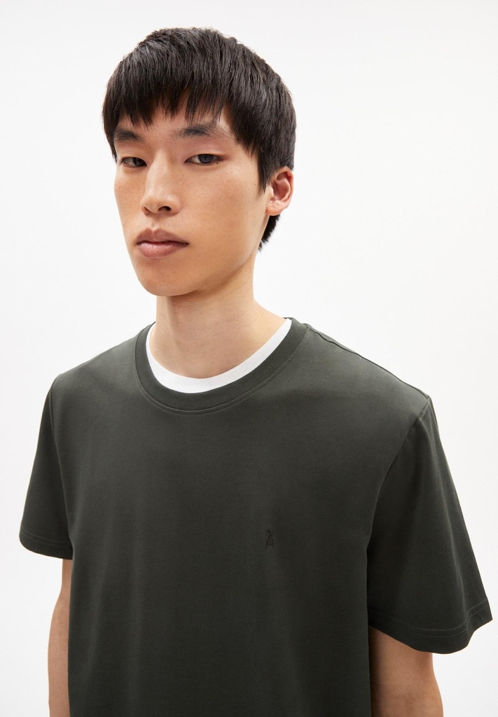 armedangels-aado-dark-pine-s-1