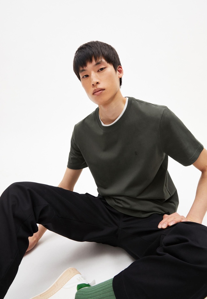 armedangels-aado-dark-pine-s-2