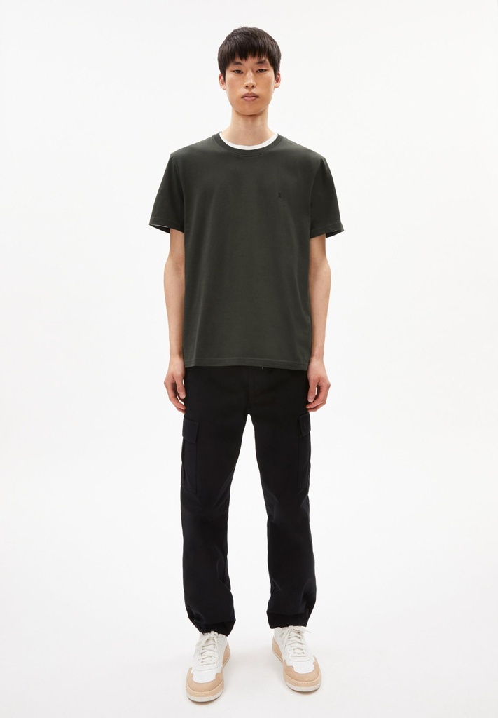 armedangels-aado-dark-pine-s-3