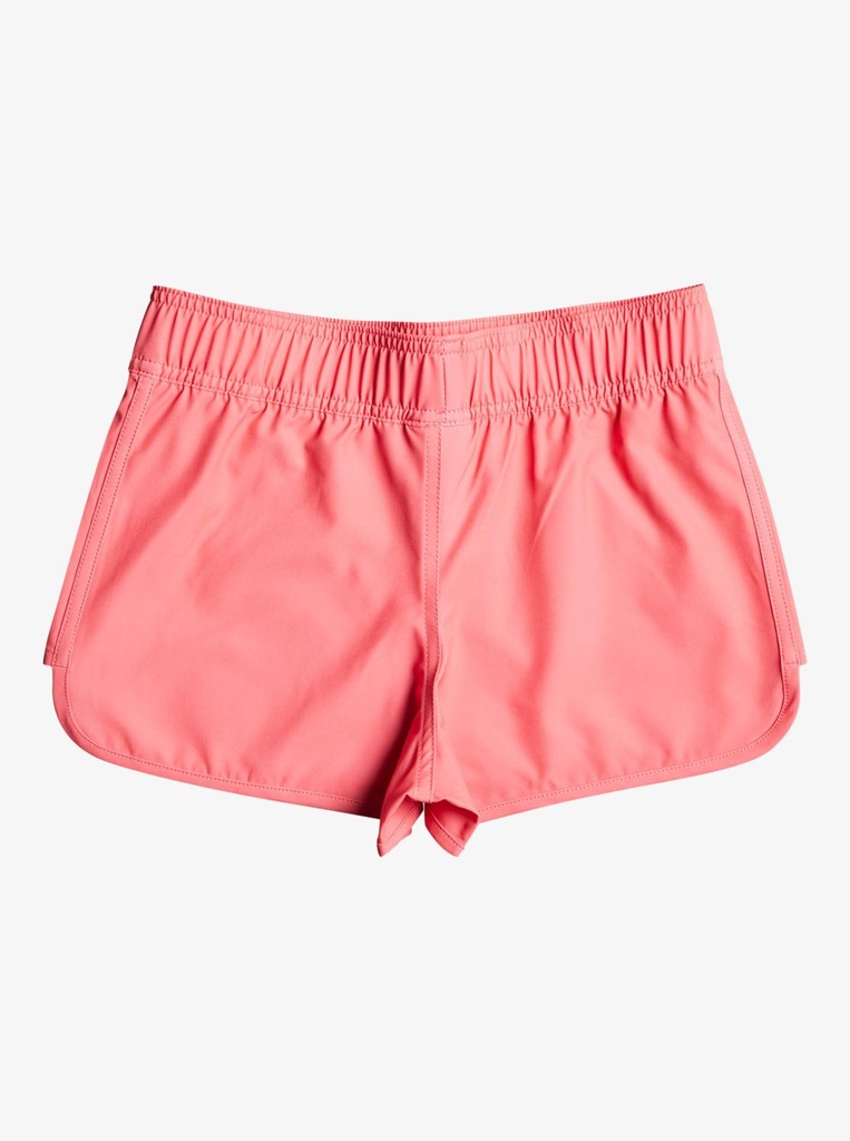 roxy-good-waves-only-pink-sun-kissed-coral-7-xs-0