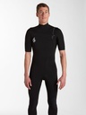 volcom-2-2mm-s-s-fullsuit-black-l-21