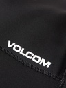 volcom-2-2mm-s-s-fullsuit-black-l-22