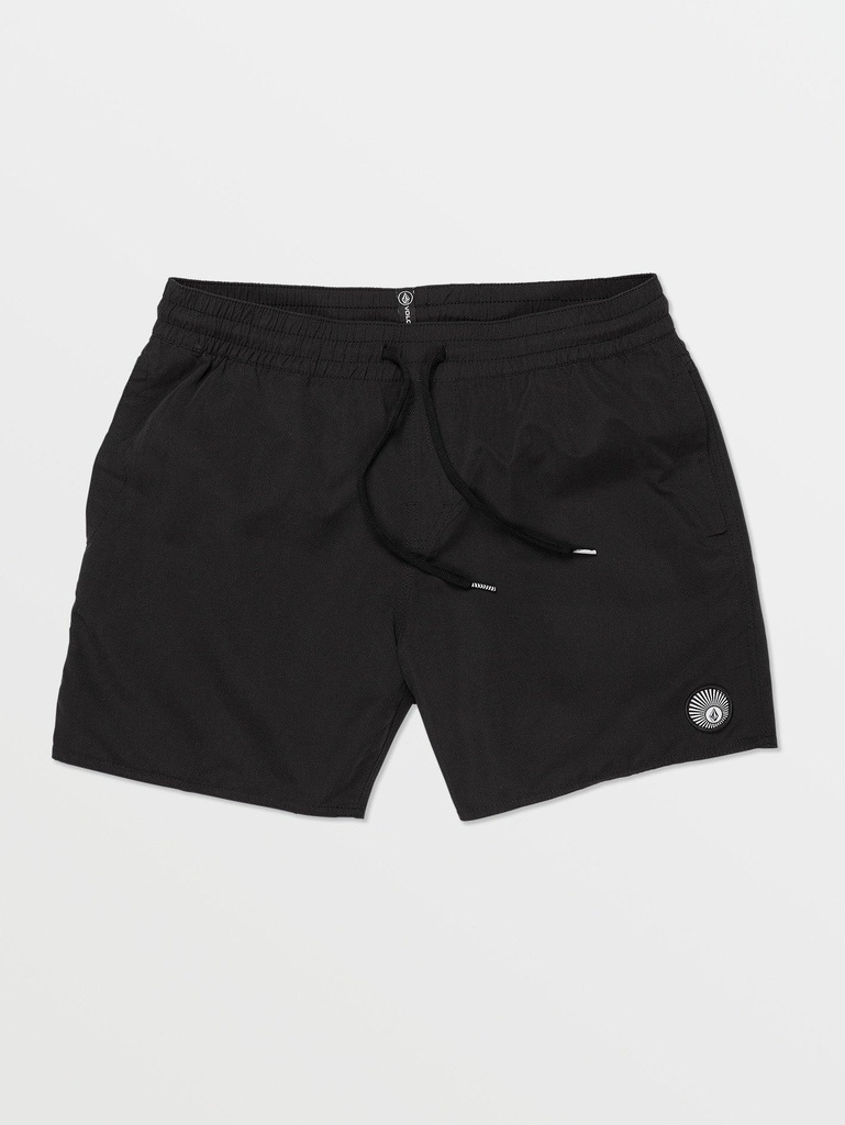 volcom-lido-solid-trunk-16-black-s-3-1
